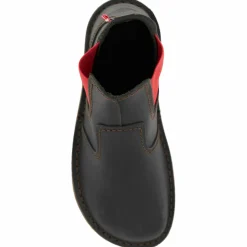 Discount Duckfeet - Roskilde - Sneaker
