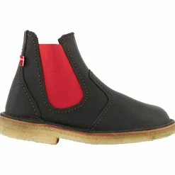 Discount Duckfeet - Roskilde - Sneaker