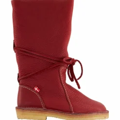 Clearance - Silkeborg - Freizeitstiefel Winterschuhe|Winterschuhe
