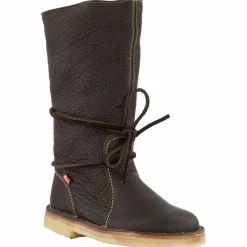 Clearance - Silkeborg - Freizeitstiefel Winterschuhe|Winterschuhe