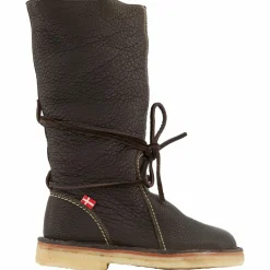 Clearance - Silkeborg - Freizeitstiefel Winterschuhe|Winterschuhe