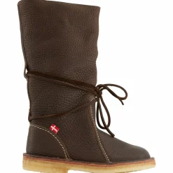 Clearance - Silkeborg - Freizeitstiefel Winterschuhe|Winterschuhe