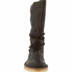 Clearance - Silkeborg - Freizeitstiefel Winterschuhe|Winterschuhe