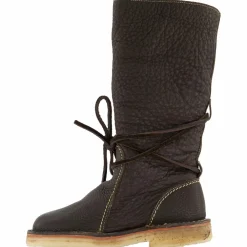 Clearance - Silkeborg - Freizeitstiefel Winterschuhe|Winterschuhe