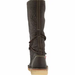 Clearance - Silkeborg - Freizeitstiefel Winterschuhe|Winterschuhe
