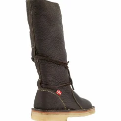 Clearance - Silkeborg - Freizeitstiefel Winterschuhe|Winterschuhe