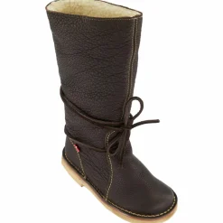 Clearance - Silkeborg - Freizeitstiefel Winterschuhe|Winterschuhe