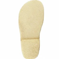 Clearance - Silkeborg - Freizeitstiefel Winterschuhe|Winterschuhe