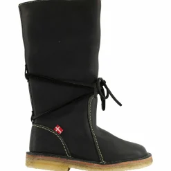 Clearance - Silkeborg - Freizeitstiefel Winterschuhe|Winterschuhe