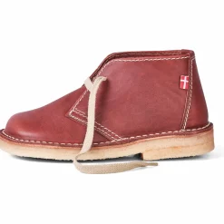 Online - Sjaelland - Freizeitschuhe Freizeitschuhe