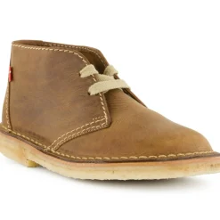 Online - Sjaelland - Freizeitschuhe Freizeitschuhe