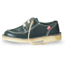 Duckfeet - Svendborg - Freizeitschuhe Online