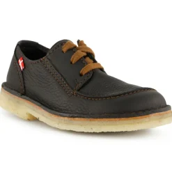 Duckfeet - Svendborg - Freizeitschuhe Online