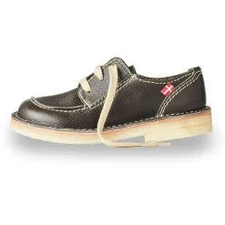 Duckfeet - Svendborg - Freizeitschuhe Online