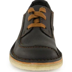 Duckfeet - Svendborg - Freizeitschuhe Online