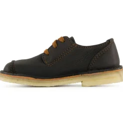 Duckfeet - Svendborg - Freizeitschuhe Online