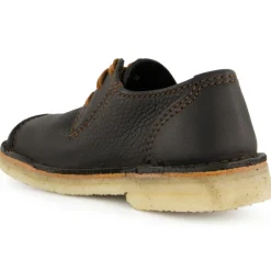 Duckfeet - Svendborg - Freizeitschuhe Online