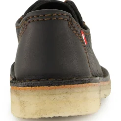 Duckfeet - Svendborg - Freizeitschuhe Online
