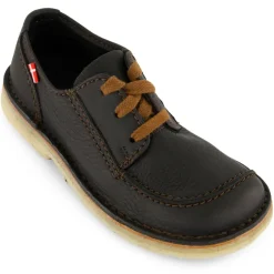 Duckfeet - Svendborg - Freizeitschuhe Online