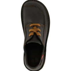 Duckfeet - Svendborg - Freizeitschuhe Online