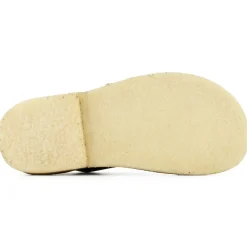 Duckfeet - Svendborg - Freizeitschuhe Online
