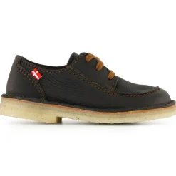 Duckfeet - Svendborg - Freizeitschuhe Online