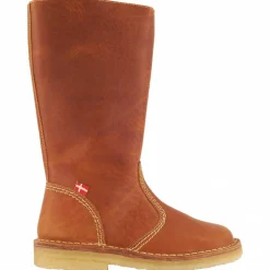 Best - Vejle - Winterschuhe Winterschuhe|Winterschuhe