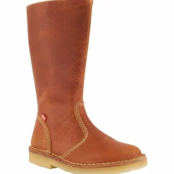 Best - Vejle - Winterschuhe Winterschuhe|Winterschuhe