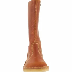 Best - Vejle - Winterschuhe Winterschuhe|Winterschuhe