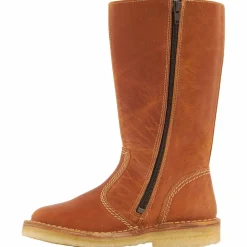 Best - Vejle - Winterschuhe Winterschuhe|Winterschuhe