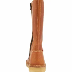 Best - Vejle - Winterschuhe Winterschuhe|Winterschuhe