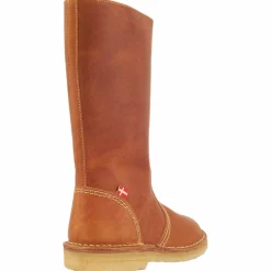 Best - Vejle - Winterschuhe Winterschuhe|Winterschuhe