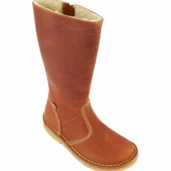 Best - Vejle - Winterschuhe Winterschuhe|Winterschuhe