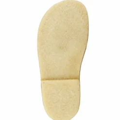 Best - Vejle - Winterschuhe Winterschuhe|Winterschuhe