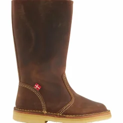 Best - Vejle - Winterschuhe Winterschuhe|Winterschuhe