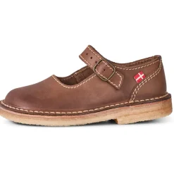 Best Duckfeet - Women's Himmerland - Freizeitschuhe