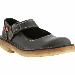 Best Duckfeet - Women's Himmerland - Freizeitschuhe