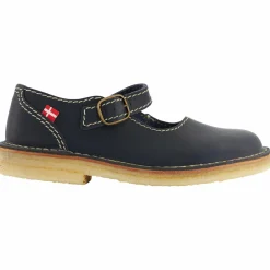 Best Duckfeet - Women's Himmerland - Freizeitschuhe