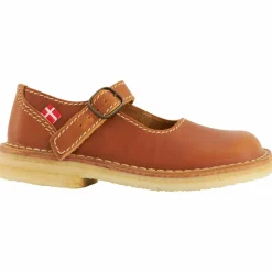 Best Duckfeet - Women's Himmerland - Freizeitschuhe