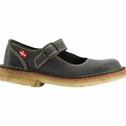 Best Duckfeet - Women's Himmerland - Freizeitschuhe