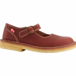 Best Duckfeet - Women's Himmerland - Freizeitschuhe