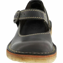 Best Duckfeet - Women's Himmerland - Freizeitschuhe
