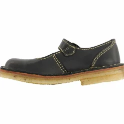 Best Duckfeet - Women's Himmerland - Freizeitschuhe