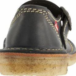 Best Duckfeet - Women's Himmerland - Freizeitschuhe