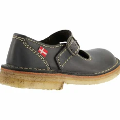 Best Duckfeet - Women's Himmerland - Freizeitschuhe