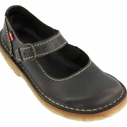 Best Duckfeet - Women's Himmerland - Freizeitschuhe