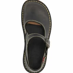 Best Duckfeet - Women's Himmerland - Freizeitschuhe