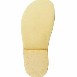 Best Duckfeet - Women's Himmerland - Freizeitschuhe