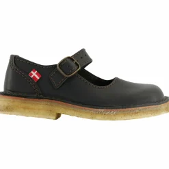 Best Duckfeet - Women's Himmerland - Freizeitschuhe