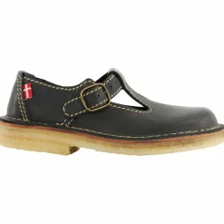 Duckfeet - Women's Lolland - Freizeitschuhe Outlet